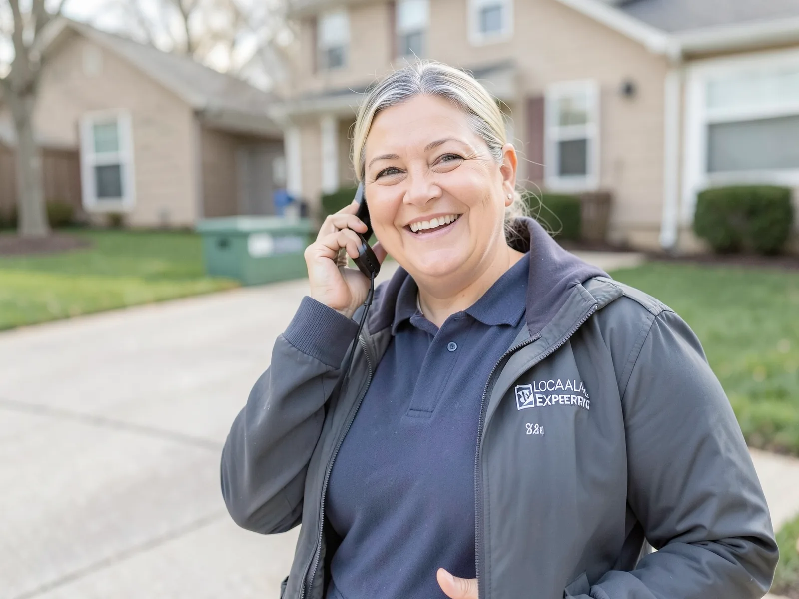 24/7 HVAC Repair & AC Replacement Calexico, CA FAQs